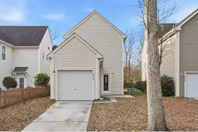 4938 Ballantine Drive, Summerville, SC 29485 - Photo 24
