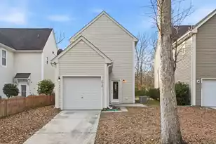 4938 Ballantine Dr, Summerville, SC 29485 - Photo 24