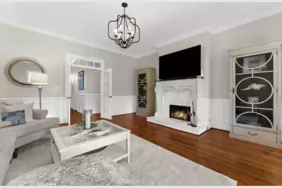 4318 Hope Plantation Drive, Johns Island, SC 29455 - Photo 6