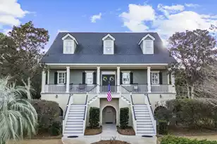 4318 Hope Plantation Dr, Johns Island, SC 29455 - Photo 52