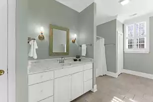 4318 Hope Plantation Dr, Johns Island, SC 29455 - Photo 30