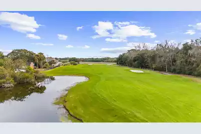 4318 Hope Plantation Drive, Johns Island, SC 29455 - Photo 46