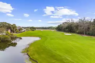 4318 Hope Plantation Dr, Johns Island, SC 29455 - Photo 46