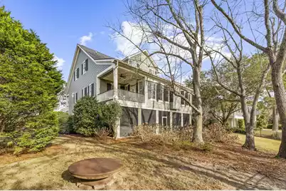 4318 Hope Plantation Drive, Johns Island, SC 29455 - Photo 44