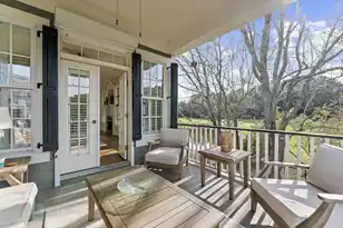 4318 Hope Plantation Dr, Johns Island, SC 29455 - Photo 10