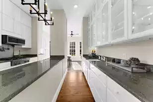 4318 Hope Plantation Dr, Johns Island, SC 29455 - Photo 16