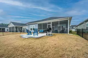 1365 Locals St, Summerville, SC 29485 - Photo 40