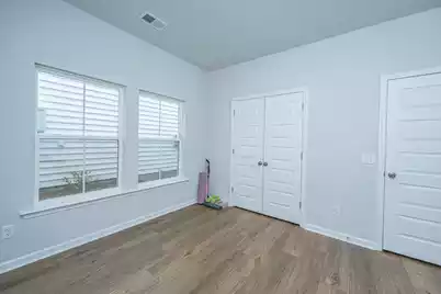 1365 Locals Street, Summerville, SC 29485 - Photo 22