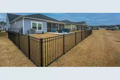 1365 Locals Street, Summerville, SC 29485 - Photo 24