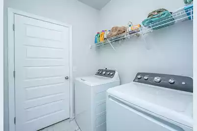 1365 Locals Street, Summerville, SC 29485 - Photo 30