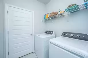 1365 Locals St, Summerville, SC 29485 - Photo 30