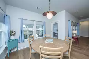 1365 Locals St, Summerville, SC 29485 - Photo 4