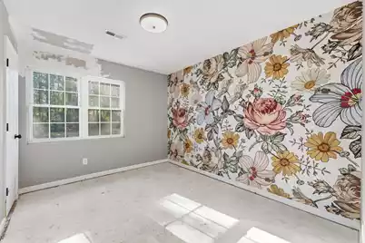 1260 Ridge Road, Ridgeville, SC 29472 - Photo 20