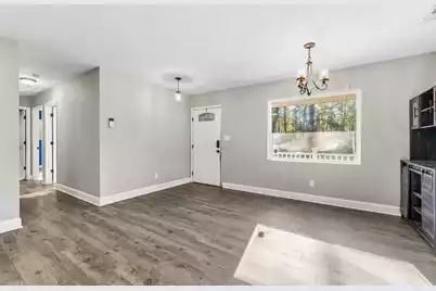 1260 Ridge Road, Ridgeville, SC 29472 - Photo 8