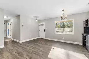 1260 Ridge Rd, Ridgeville, SC 29472 - Photo 8