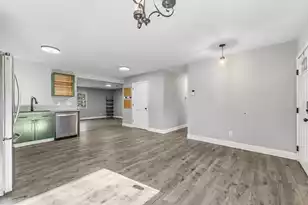 1260 Ridge Rd, Ridgeville, SC 29472 - Photo 12