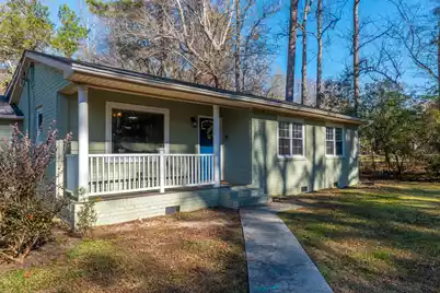 1260 Ridge Road, Ridgeville, SC 29472 - Photo 6