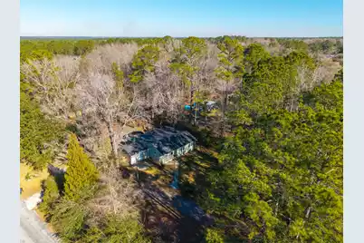 1260 Ridge Road, Ridgeville, SC 29472 - Photo 36