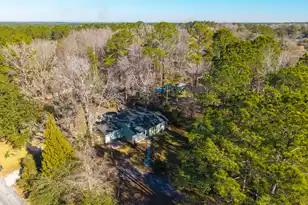 1260 Ridge Rd, Ridgeville, SC 29472 - Photo 36