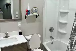 125 Atkinson Ln, Bonneau, SC 29431 - Photo 22