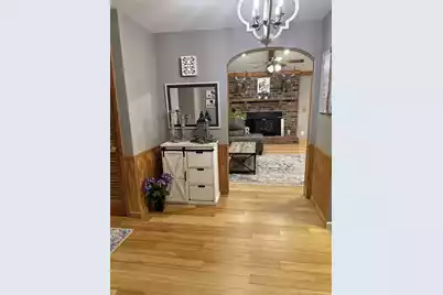 125 Atkinson Lane, Bonneau, SC 29431 - Photo 10