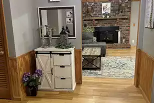 125 Atkinson Ln, Bonneau, SC 29431 - Photo 10