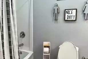 125 Atkinson Ln, Bonneau, SC 29431 - Photo 20