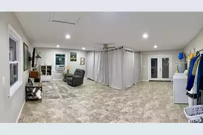 125 Atkinson Lane, Bonneau, SC 29431 - Photo 26