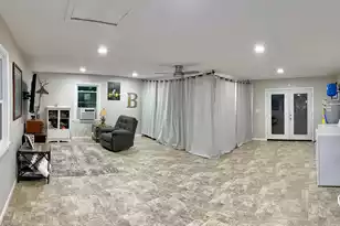 125 Atkinson Ln, Bonneau, SC 29431 - Photo 26