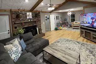 125 Atkinson Ln, Bonneau, SC 29431 - Photo 12