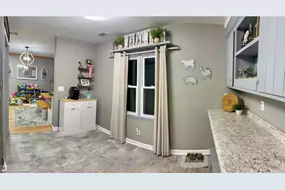 125 Atkinson Lane, Bonneau, SC 29431 - Photo 16