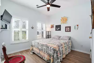 2156 Andover Way, Mount Pleasant, SC 29466 - Photo 26