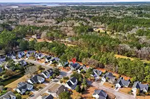 2156 Andover Way, Mount Pleasant, SC 29466 - Photo 42