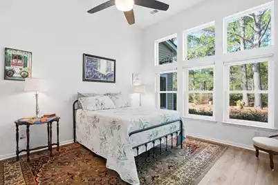 2156 Andover Way, Mount Pleasant, SC 29466 - Photo 20