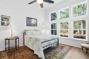 2156 Andover Way, Mount Pleasant, SC 29466 - Photo 20