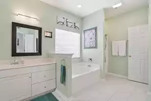 2156 Andover Way, Mount Pleasant, SC 29466 - Photo 22