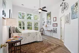 2156 Andover Way, Mount Pleasant, SC 29466 - Photo 18