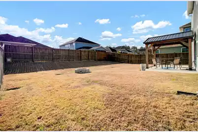 516 Man O War Lane, Moncks Corner, SC 29461 - Photo 48