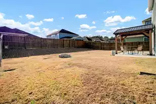 516 Man O War Ln, Moncks Corner, SC 29461 - Photo 48