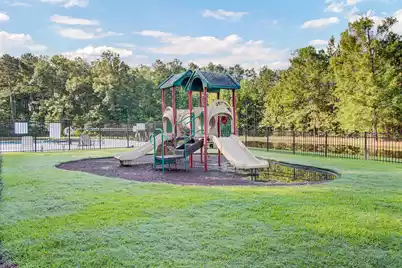 516 Man O War Lane, Moncks Corner, SC 29461 - Photo 50