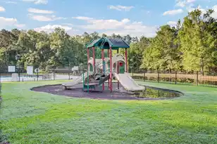 516 Man O War Ln, Moncks Corner, SC 29461 - Photo 50