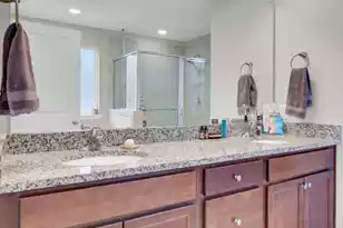 516 Man O War Ln, Moncks Corner, SC 29461 - Photo 32