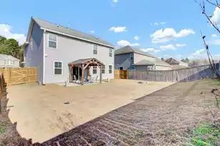 516 Man O War Ln, Moncks Corner, SC 29461 - Photo 46