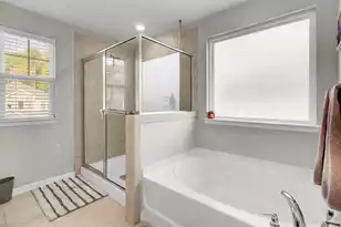 516 Man O War Ln, Moncks Corner, SC 29461 - Photo 34