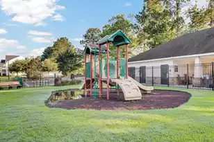 516 Man O War Ln, Moncks Corner, SC 29461 - Photo 24