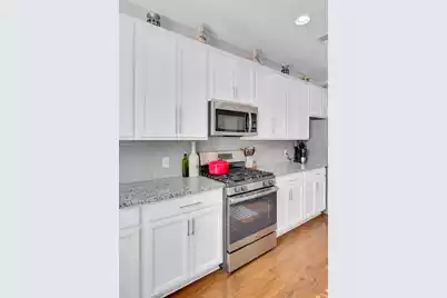 516 Man O War Lane, Moncks Corner, SC 29461 - Photo 20