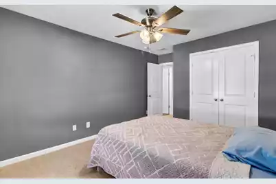 516 Man O War Lane, Moncks Corner, SC 29461 - Photo 42