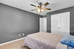 516 Man O War Ln, Moncks Corner, SC 29461 - Photo 42