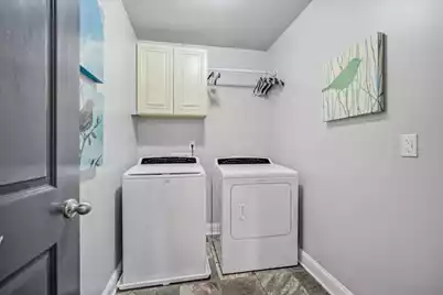 428 Forsters Tern Street, Moncks Corner, SC 29461 - Photo 34