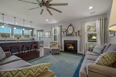 428 Forsters Tern Street, Moncks Corner, SC 29461 - Photo 12